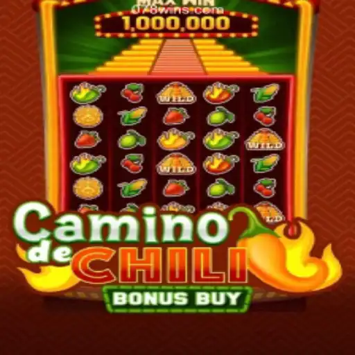 Discovering CaminodeChiliBonusBuy: An Exciting Slot Experience