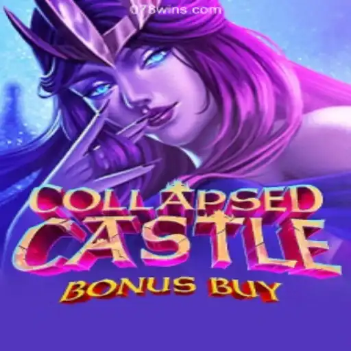 Exploring the Thrilling World of CollapsedCastleBonusBuy on 078win.COM Platform - Official Slots Brasil