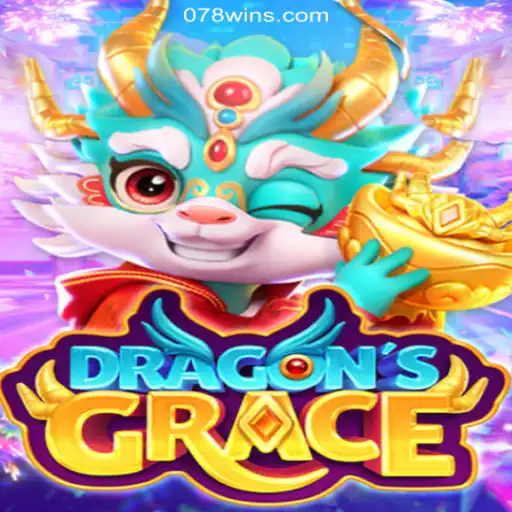 Exploring the Enchanting World of DragonsGrace Slots on 078win.COM Platform-Oficial Slots Brasil