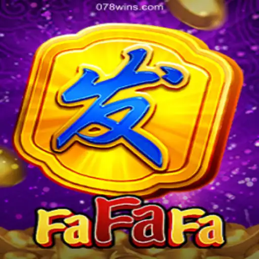 Exploring FaFaFa: The Popular Slot Game on 078win.COM Platform-Oficial Slots Brasil