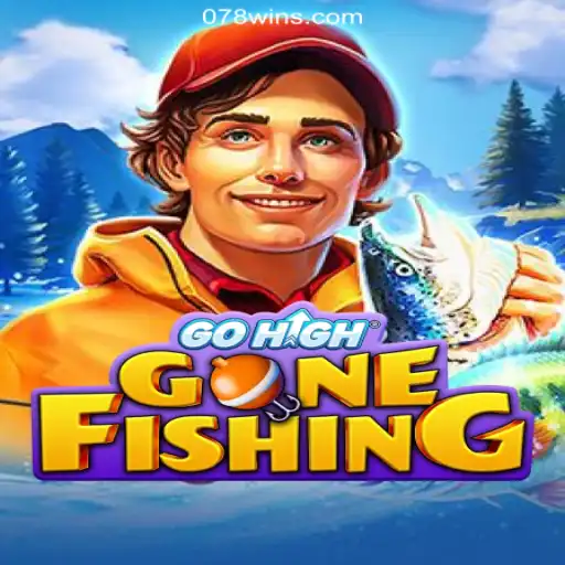 GoHighGoneFishing: A Deep Dive into The 078win.COM Platform-Oficial Slots Brasil Experience