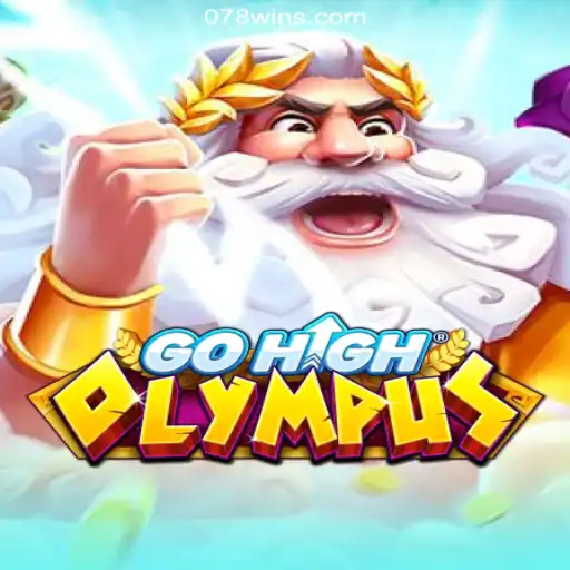 GoHighOlympus: A Comprehensive Guide to the Thrilling Game on 078win.COM Platform-Oficial Slots Brasil
