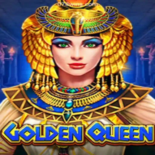 Exploring GoldenQueen on 078win.COM Platform - Oficial Slots Brasil