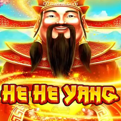 Exploring HeHeYang on 078win.COM Platform-Oficial Slots Brasil