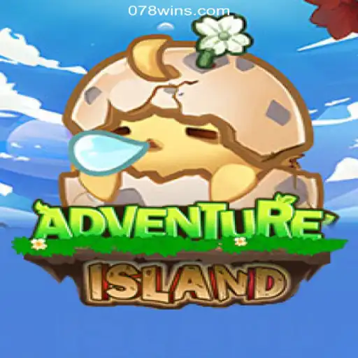 Explore the Exciting World of IslandsAdventure on 078win.COM platform-Oficial Slots Brasil