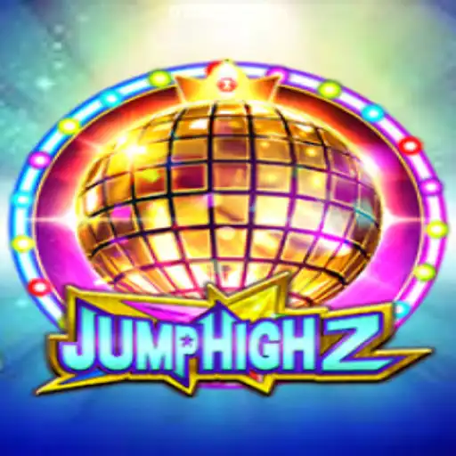 Discover the Thrills of JumpHigh2 on the 078win.COM Platform