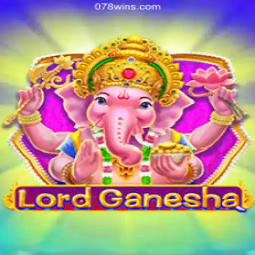 Exploring the Alluring World of LordGanesha Slots on the 078win.COM Platform