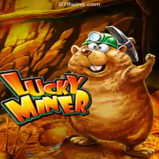 Exploring the Thrills of LuckyMiner on 078win.COM Platform