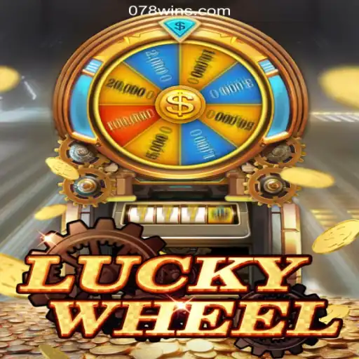 Exploring LuckyWheel: The Ultimate Gaming Experience on 078win.COM Platform
