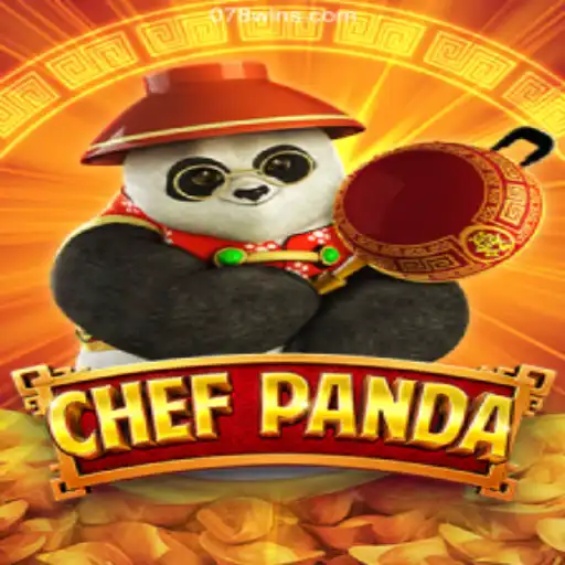 Explore the Enchanting World of ChefPanda on 078win.COM Platform-Oficial Slots Brasil