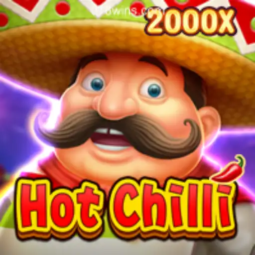 HotChilli: An Exciting Slot Adventure on 078win.COM Platform-Oficial Slots Brasil