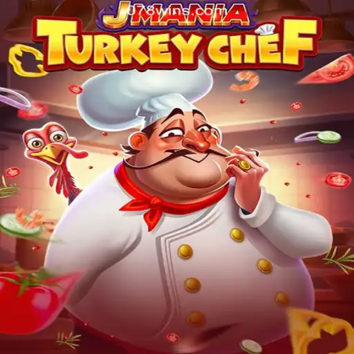 Explore the Culinary World With JManiaTurkeyChef on 078win.COM