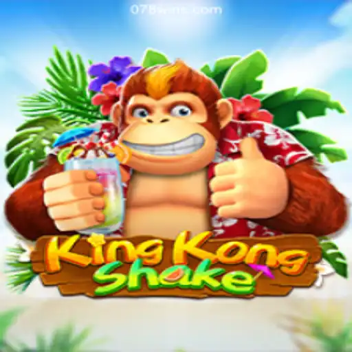 Unveiling KingKongShake: A Thrilling Dive into the World of Slots
