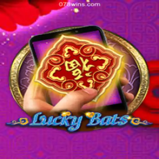 Exploring the Exciting World of LuckyBatsM on 078win.COM Platform-Oficial Slots Brasil