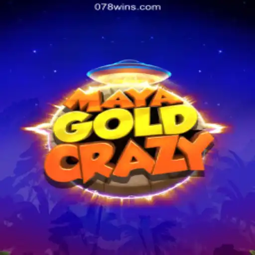 Discover the Thrilling World of MayaGoldCrazy on 078win.COM Platform: Official Slots Brasil