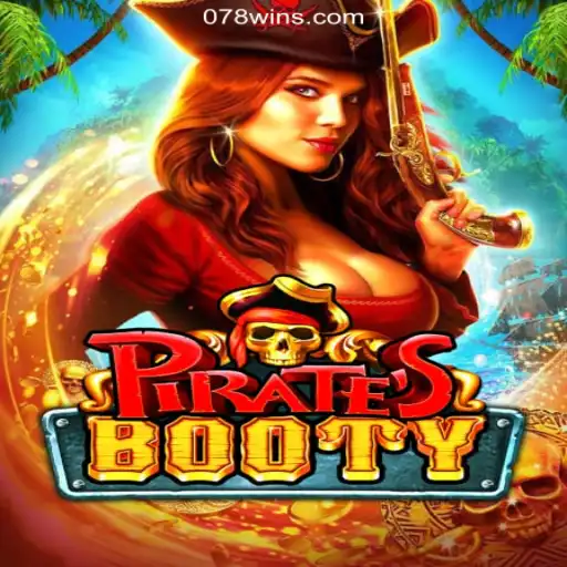 Exploring the Exciting World of PiratesBooty on 078win.COM Platform
