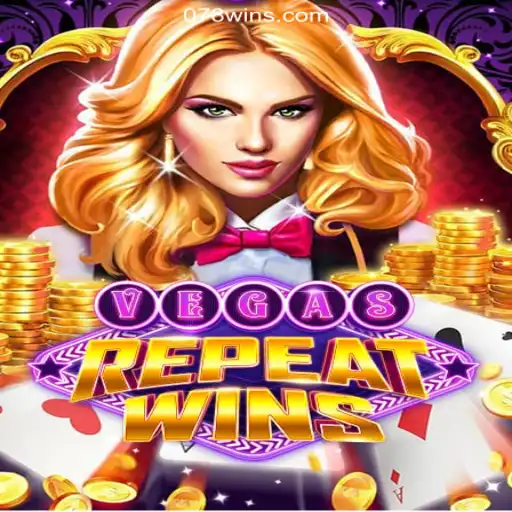 Unveiling the Thrills of VegasRepeatWins: An Insightful Journey into the Ultimate Slot Experience