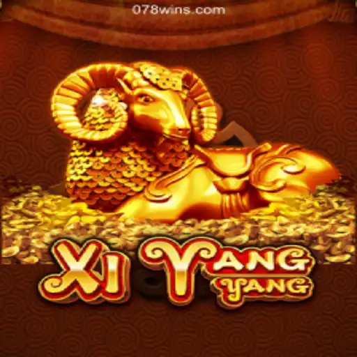 Exploring XiYangYang: A Unique Experience on 078win.COM Platform-Oficial Slots Brasil