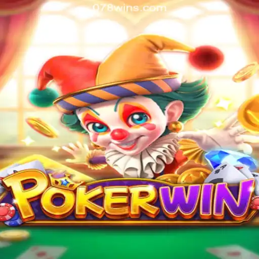 Discover the Excitement of POKERWIN on 078win.COM: Your Ultimate Guide to Oficial Slots Brasil