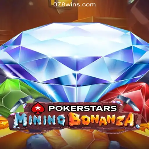 The Exciting World of PokerStars and the 078win.COM Platform: Oficial Slots Brasil