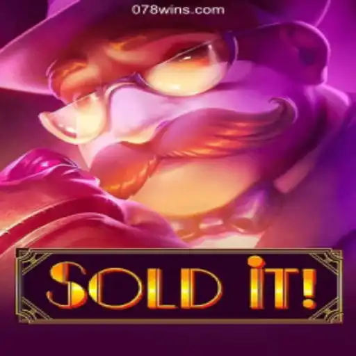 Exploring the World of Soldit: An Insight into the 078win.COM Platform-Official Slots Brasil