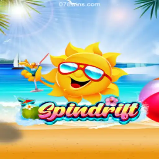 Discover the Exciting World of Spindrift on 078win.COM Platform: Official Slots in Brasil