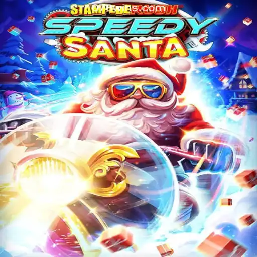 Unveiling StempedeRushSpeedy and Exploring the 078win.COM Platform-Oficial Slots Brasil
