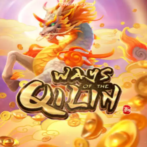 Exploring the Fascinating World of WaysoftheQilin: A Deep Dive into Gameplay and Features