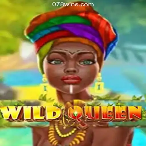 Unveiling the Charm and Excitement of WildQueen on 078win.COM Platform-Oficial Slots Brasil