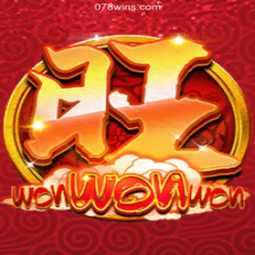 A Comprehensive Guide to Playing WonWonWon on 078win.COM Platform-Oficial Slots Brasil